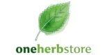 oneherbstore.com